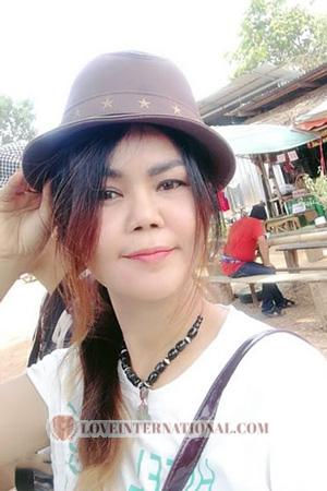 195494 - Wasana Age: 45 - Thailand