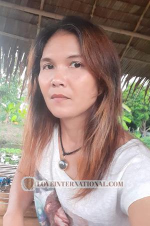 196183 - Wilai Age: 48 - Thailand