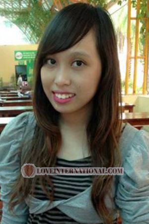 196994 - Thuc Quyen Age: 28 - Vietnam