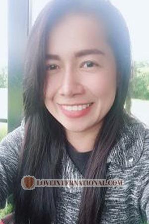 197027 - Sosittha Age: 45 - Thailand