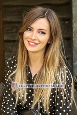 198278 - Maria Age: 39 - Ukraine