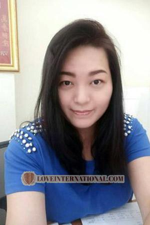 198554 - Neruntara Age: 49 - Thailand