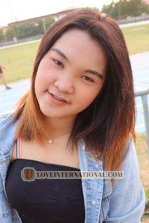 199268 - Ruchira (Nampueng) Age: 27 - Thailand