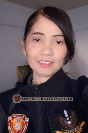 201448 - Kodchaphan Age: 55 - Thailand