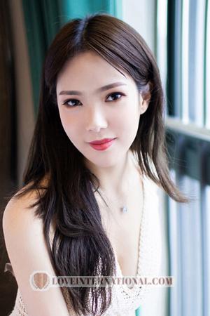 201478 - Yang Age: 27 - China