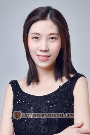 202092 - Jinming Age: 28 - China