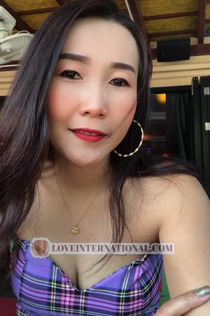 202674 - Tanisara Age: 38 - Thailand