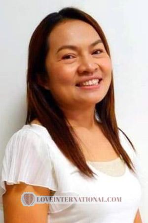 202687 - Tananun Age: 45 - Thailand