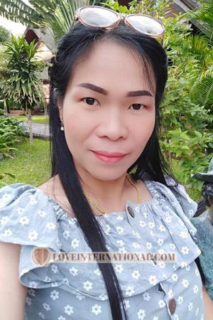 203724 - Poonyanuch Age: 42 - Thailand