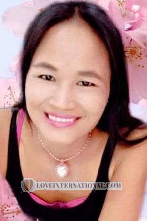 204410 - Monritai Age: 43 - Thailand