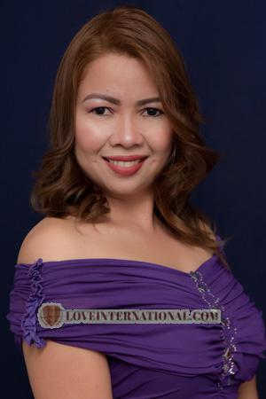 204613 - Michelle Age: 38 - Philippines