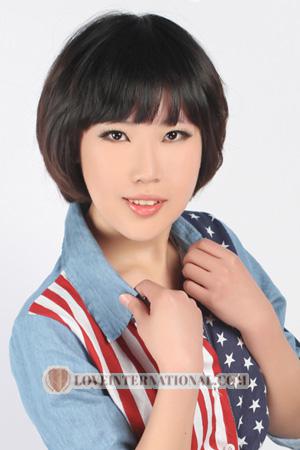 206136 - Chang Age: 39 - China