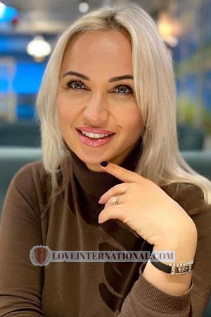 206636 - Aliona Age: 43 - Ukraine