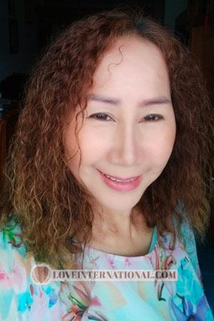 206722 - Naphat Age: 54 - Thailand