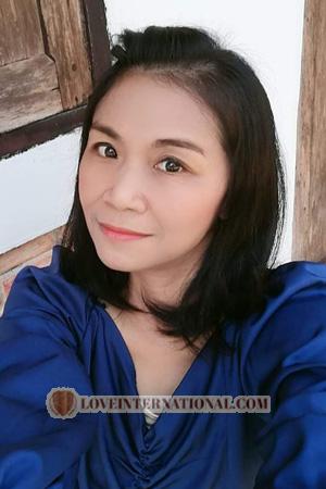 207990 - Rujapa Age: 48 - Thailand