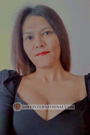 208741 - Thassanee Age: 47 - Thailand