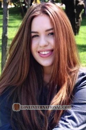 209290 - Inga Age: 29 - Ukraine