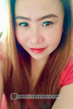 209369 - Suchanat Age: 43 - Thailand