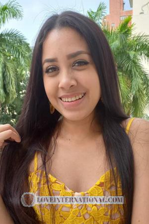 209529 - Estela Age: 29 - Colombia