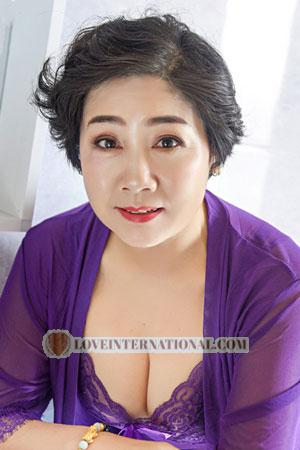 209576 - Ruiping Age: 58 - China