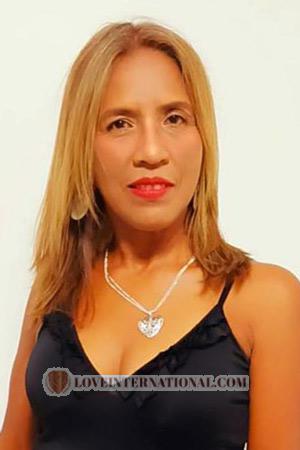 209831 - Liliana Age: 56 - Colombia