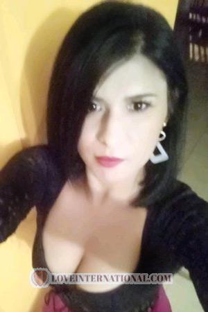 212015 - Jazmin Age: 31 - Costa Rica