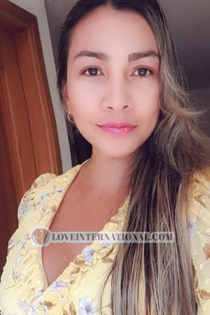 212145 - Lida Age: 41 - Colombia