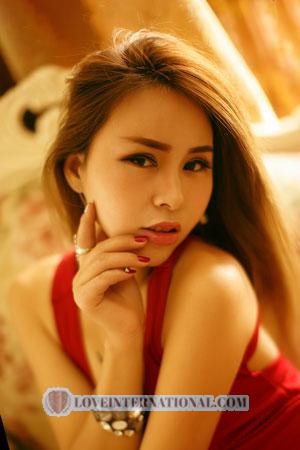 212342 - Tess Age: 41 - China