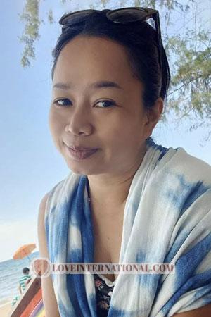 212925 - Chanida Age: 38 - Thailand