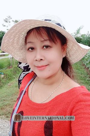 213253 - Chittana Age: 46 - Thailand