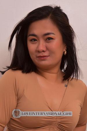 213367 - Melinda Marie Age: 34 - Philippines