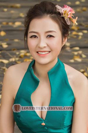 213562 - Linda Age: 34 - China