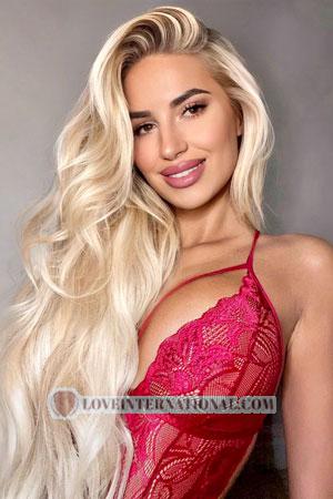 213577 - Anastasia Age: 21 - Ukraine