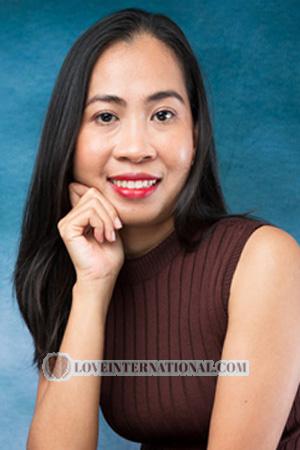 215592 - Chutima Age: 37 - Thailand