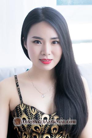 216173 - Afra Age: 36 - China