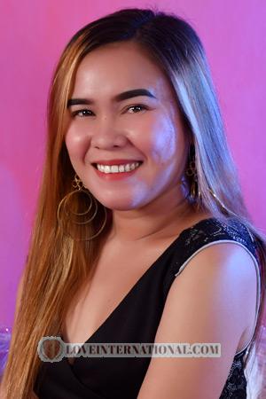 216454 - Stephany Hope Age: 27 - Philippines