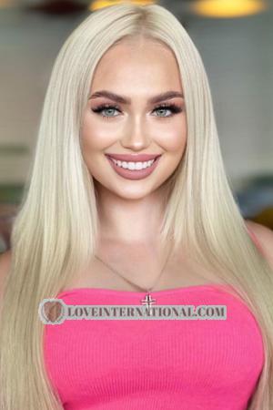 216760 - Angelina Age: 22 - Ukraine