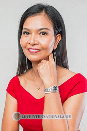 217002 - Chananya (Nanya) Age: 46 - Thailand