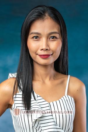 217365 - Oraphun (Orn) Age: 38 - Thailand