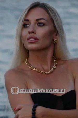 217627 - Yuliia Age: 35 - Ukraine