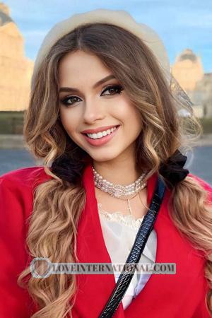 217798 - Tetiana Age: 26 - Ukraine