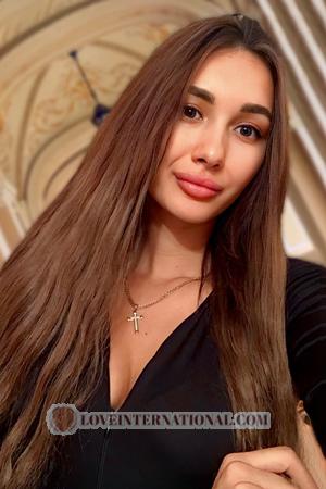 218559 - Mariia Age: 22 - Ukraine