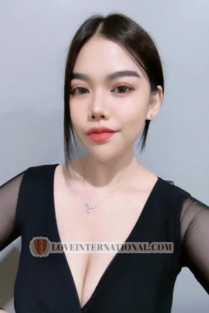 219179 - Ancharika Age: 30 - Thailand