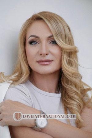 219288 - Veronika Age: 55 - Ukraine