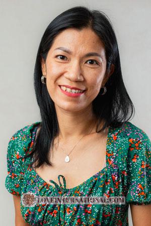 219427 - Chamanat Age: 43 - Thailand