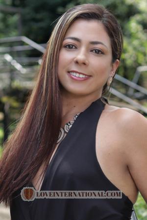 219845 - Ana Age: 39 - Colombia