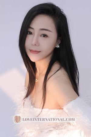 220255 - Wei Age: 47 - China