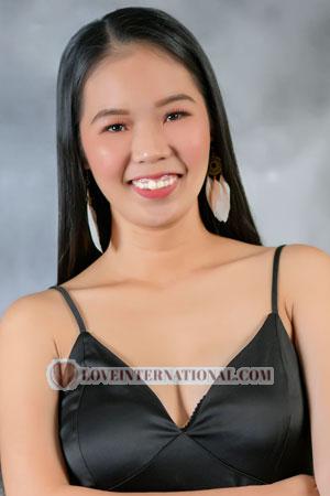 220523 - Danica Jane Age: 21 - Philippines