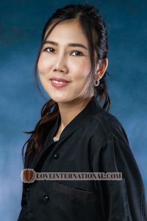 221346 - Alisa Age: 31 - Thailand