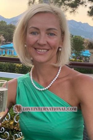 221596 - Tetiana Age: 47 - Ukraine